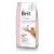 Brit GF VD Dog 2kg Hypoallergenic (bőrgyógyászati vagy emésztőrendszeri panaszokkal küzdő kedvencek igényeire lett kifejlesztve)