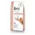 Brit GF VD Dog 12kg Renal (veseműködés támogatása)
