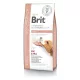 Brit GF VD Dog 12kg Renal (veseműködés támogatása)