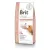 Brit GF VD Dog 2kg Renal (veseműködés támogatására)       