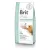 Brit GF VD Dog 12kg Struvite            