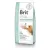 Brit GF Veterinary Diets Dog Struvite 2 kg           