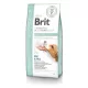 Brit GF Veterinary Diets Dog Struvite 2 kg           