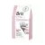 Brit GF Veterinary Diets Cat Hypoallergenic 2 kg