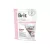 Brit GF Veterinary Diets Cat Hypoallergenic 0,4 kg