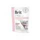 Brit GF Veterinary Diets Cat Hypoallergenic 0,4 kg