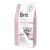 Brit GF Veterinary Diets Cat Hypoallergenic 5 kg