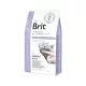 Brit GF Veterinary Diets Cat Gastrointestinal 2kg