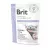 Brit GF Veterinary Diets Cat Gastrointestinal 400gr