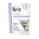 Brit GF Veterinary Diets Cat Gastrointestinal 400gr