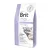 Brit GF Veterinary Diets Cat Gastrointestinal 5kg