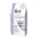 Brit GF Veterinary Diets Cat Gastrointestinal 5kg