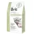 Brit Grain-Free Veterinary Diets Cat Diabetes 2kg (cukorbeteg macskáknak)