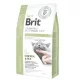Brit Grain-Free Veterinary Diets Cat Diabetes 2kg (cukorbeteg macskáknak)