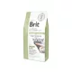 Brit Grain-Free Veterinary Diets Cat Diabetes 400gr (cukorbeteg macskáknak)