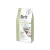 Brit Grain-Free Veterinary Diets Cat Diabetes 5kg (cukorbeteg macskáknak)