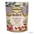 Carnilove Dog Jutalomfalat Crunchy Mackerel&raspberries - Makréla málnával 200g