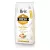 Brit Fresh 12kg Adult Csirke-Burgonya   