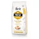 Brit Fresh 12kg Adult Csirke-Burgonya   