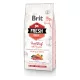 Brit Fresh Beef with pumpkin junior 12kg