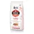 Brit fresh Beef Pumpkin Junior 2,5kg           