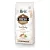 Brit Fresh Turkey with pea FitSlim 12kg 