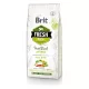 Brit fresh Duck Active 12kg             