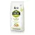 Brit fresh Duck Active 2,5kg            
