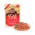 Sam's Field True Meat Fillets STERIL Marha+Cékla 85gr