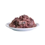 Brit Fresh Beef with Pumpkin 400 g 