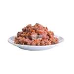 Brit Fresh Duck with Millet 400 g Kacsa-köles