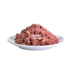 Brit Fresh Veal with Millet 400 g Borjú-köles