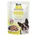 Brit Care Mini Lamb nedvestáp 85g                 