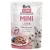 Brit Care Mini Puppy Lamb 85g           