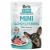 Brit Care Mini Steril Salmon Hering 85g 