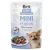 Brit Care Mini Vadhús szószban 85g      