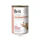 Brit GF VD Dog 400g Renal konzerv       