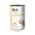 Brit GF VD Dog 400g Hepatic konzerv     