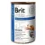 Brit GF VD Dog / Cat 400gr Recovery lábadozás