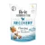 Brit 150gr Recovery Herring homoktövis  