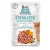 Brit Care Cat Sterilized Nyúl 85g       