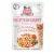 Brit Care Cat Pulyka-Lazac Gravy 85g    