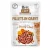 Brit Care Cat Duck Gravy 85g            