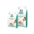 Brit Care Cat Sterilised Urinary Csirke 7kg