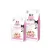 Brit Care Cat Sterilised Sensitive Rabbit 7kg
