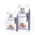 Brit Care Cat STERIL Weight Control Kacsa+Pulyka 7kg