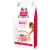 Brit Care Cat  Adult Activity csirke pulyka 2kg