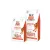 Brit Care Cat Indoor Anti-stress Csirke 2kg