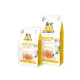 Brit Care Cat Haircare Lazac+Csirke 2kg