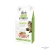 BRIT Care Cat Grain-Free Senior & Weight Control CSIRKE 400gr 